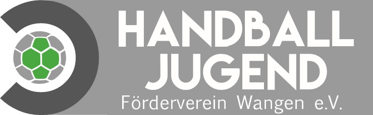 HJFV-Wangen Logo